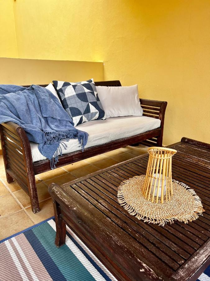 Magnolia Apartment Costa Adeje  Exterior foto