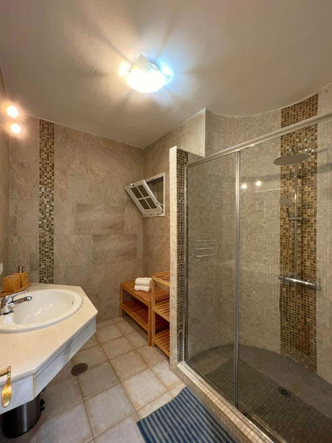 Magnolia Apartment Costa Adeje  Exterior foto